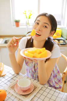 b站直播一晚上