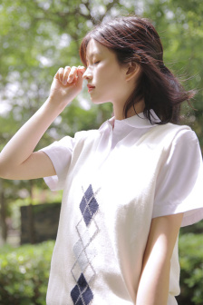 医院科主任轮睡医药代表细节