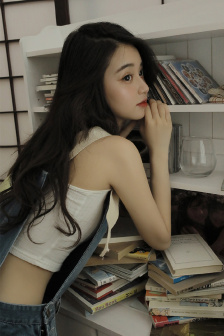 镇魂街 第二季
