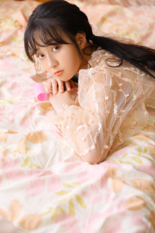 女教师不雅照