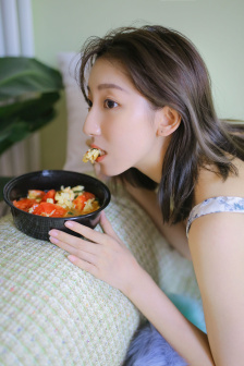 24小时:再活一天