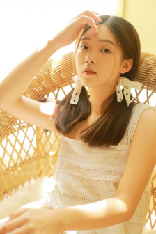 逝去的青春